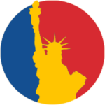 Colombianos NY/NJ/CT