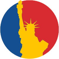 Colombianos N.Y.