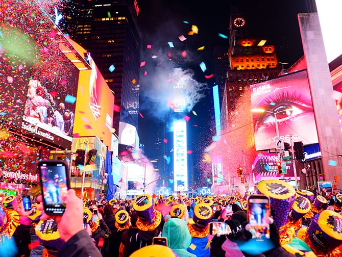 New-Years-Eve-in-New-York