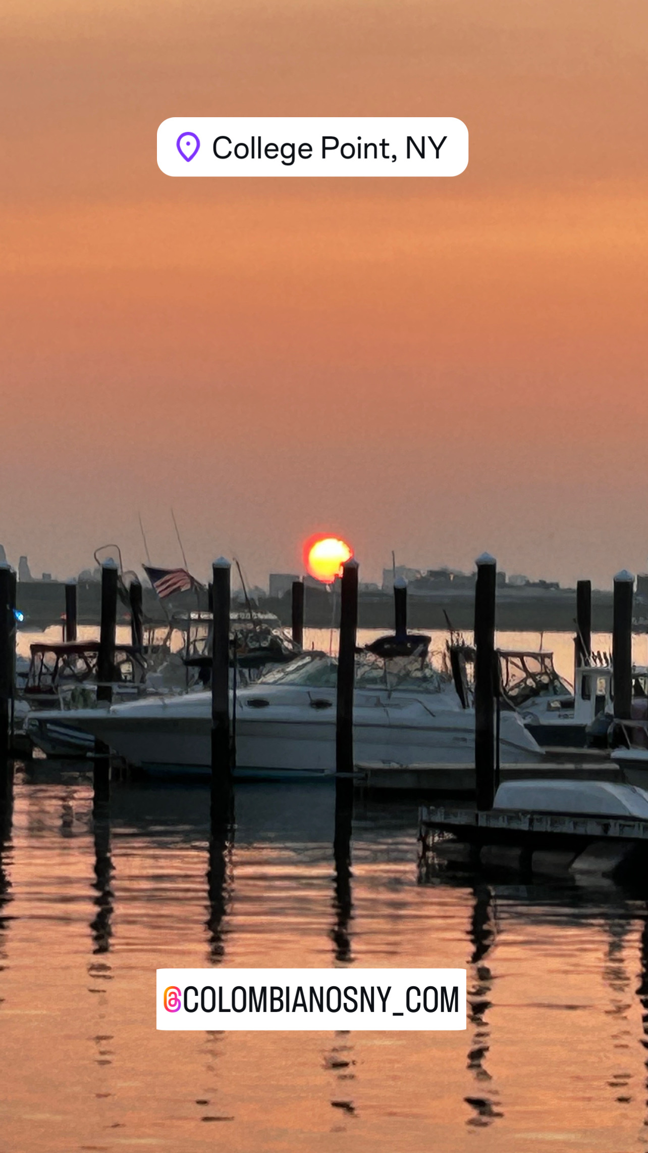 FCAA85E0-2E0C-4E3F-BB1E-DD86BE038F82